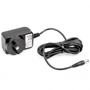 PFB-A05 Alimentatore di rete (EU/UK/US)